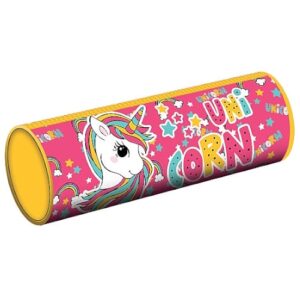 Pernica-okrugla-7.3x21.5cm-Unicorn-SC2520-NS33135-bubalica