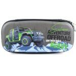 Pernica-prazna-3D-eva-22x9x4.5cm-Adventure-Offroad-SC2505-NS33241