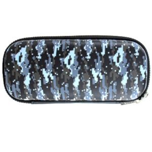 Pernica-prazna-3D-eva-22x9x4.5cm-Adventure-Offroad-SC2505-NS33241