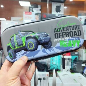 Pernica-prazna-3D-eva-22x9x4.5cm-Adventure-Offroad-SC2505-NS33241