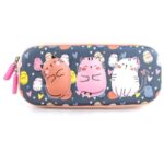 Pernica-prazna-3D-eva-22x9x4.5cm-Purrfect-SC2501-NS33237-2-bubalica