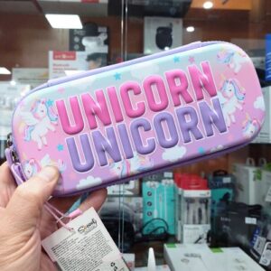 Pernica-prazna-3D-eva-22x9x4.5cm-Unicorn-SC2500-NS33236-2-bubalica