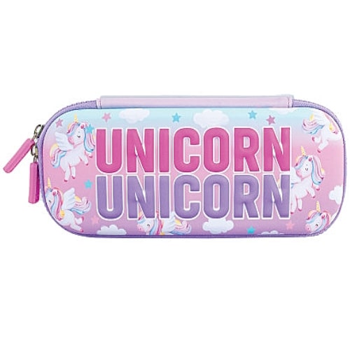 Pernica-prazna-3D-eva-22x9x4.5cm-Unicorn-SC2500-NS33236-2-bubalica