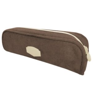 Pernica-prazna-Urban-1zip-SC2573-NS32890-2-bubalica