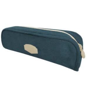 Pernica-prazna-Urban-1zip-SC2573-NS32890-2-bubalica