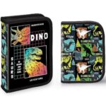 Pernica-prazna-jednodelna-sa-dva-flepa-Dino-SC2466-NS32949-bubalica