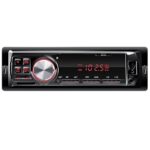 Radio-za-kola-SAL-VBT1100-RD-mp3-wma-4x45W-Bluetooth-Hands-free-AUX-2-bubalica