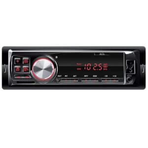 Radio-za-kola-SAL-VBT1100-RD-mp3-wma-4x45W-Bluetooth-Hands-free-AUX-2-bubalica
