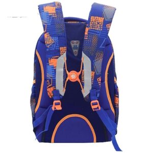 Ranac-anatomski-Urban-29x22x43cm-SC2538-NS33153-2-bubalica