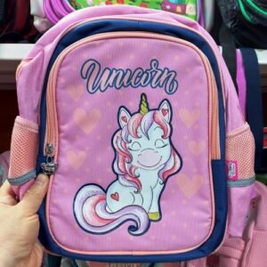 Ranac-predskolski-Premium-My-First-Backpack-33x27x15cm-Unicorn-SC2477-NS33178-2-bubalica