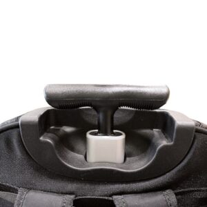 Ranac-sa-tockicima-Urban-Premium-34x20x49cm-SC2540-NS33155-2-bubalica