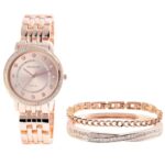 Sat-i-2-narukvice-set-nakita-Excellanc-1800218-001-12384-3-bubalica