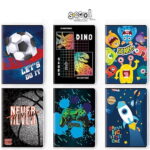 Sveska-A4-kvadratici-52l-Premium-Boys-Collection-SC2781-NS33390-bubalica.rs-petar-pan-uzice