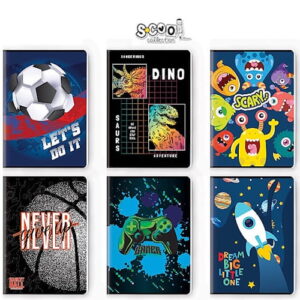 Sveska-A4-kvadratici-52l-Premium-Boys-Collection-SC2781-NS33390-bubalica.rs-petar-pan-uzice