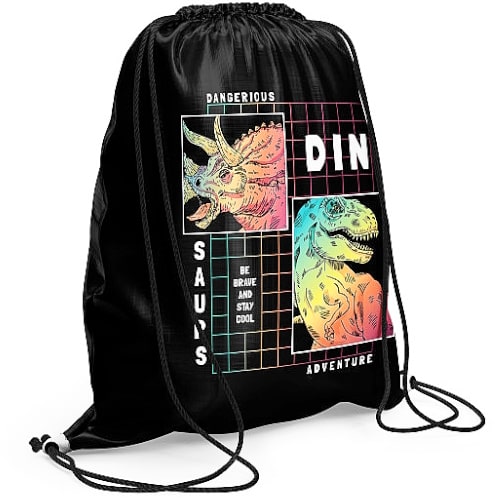 Torba-za-patike-46x35.5cm-Dino-SC2514-NS33129-bubalica