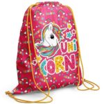 Torba-za-patike-46x35.5cm-Unicorn-SC2510-NS33125-bubalica