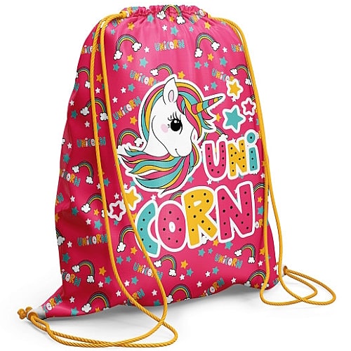 Torba-za-patike-46x35.5cm-Unicorn-SC2510-NS33125-bubalica