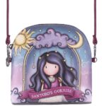 Torbica-na-rame-21x17x8.5cm-Whatever-the-Weather-Little-Storm-Cloud-Gorjuss-1249GJ01-2-bubalica
