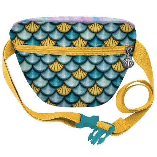Torbica-oko-struka-20x15x9cm-Deep-Secrets-Gorjuss-1208GJ05-2-bubalica