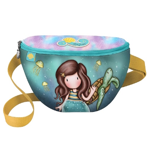 Torbica-oko-struka-20x15x9cm-Deep-Secrets-Gorjuss-1208GJ05-2-bubalica