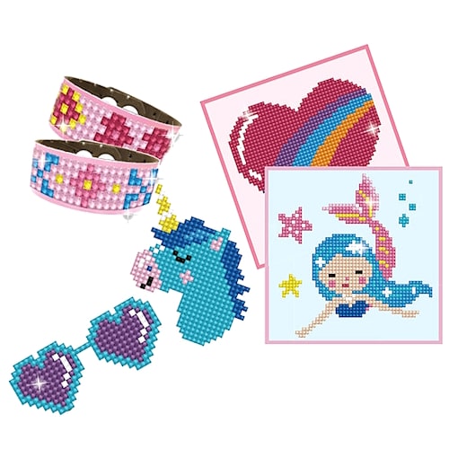 Activity-Set-deciji-5-delova-DTZ10.001-33x30cm-Diamond-Dotz-NS33332-2-bubalica