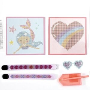 Activity-Set-deciji-5-delova-DTZ10.001-33x30cm-Diamond-Dotz-NS33332-2-bubalica