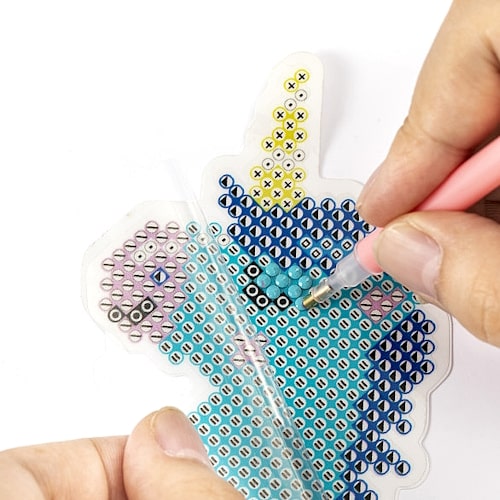 Activity-Set-deciji-5-delova-DTZ10.001-33x30cm-Diamond-Dotz-NS33332-2-bubalica