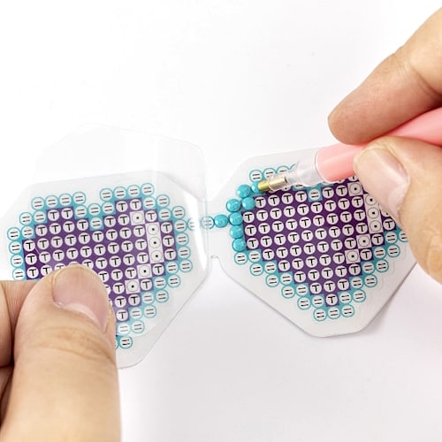 Activity-Set-deciji-5-delova-DTZ10.001-33x30cm-Diamond-Dotz-NS33332-2-bubalica