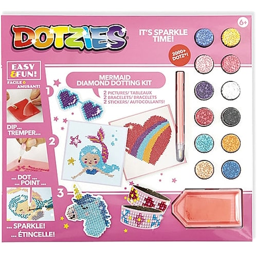Activity-Set-deciji-5-delova-DTZ10.001-33x30cm-Diamond-Dotz-NS33332-2-bubalica