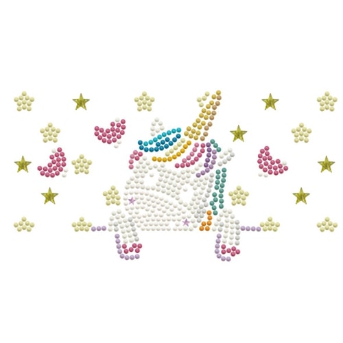 Activity-Set-deciji-5-delova-DTZ10.012-33x30cm-Diamond-Dotz-NS33336-2-bubalica