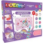 Activity-Set-deciji-5-delova-DTZ10.012-33x30cm-Diamond-Dotz-NS33336-2-bubalica