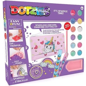 Activity-Set-deciji-5-delova-DTZ10.012-33x30cm-Diamond-Dotz-NS33336-2-bubalica