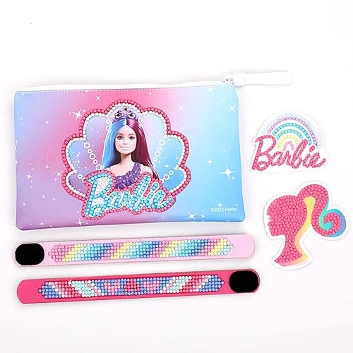 Activity-Set-deciji-Barbie-DTZ10.011-33x30cm-Diamond-Dotz-NS333-2-bubalica