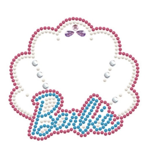 Activity-Set-deciji-Barbie-DTZ10.011-33x30cm-Diamond-Dotz-NS333-2-bubalica