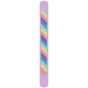 Activity-Set-deciji-Barbie-DTZ10.011-33x30cm-Diamond-Dotz-NS333-2-bubalica
