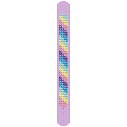 Activity-Set-deciji-Barbie-DTZ10.011-33x30cm-Diamond-Dotz-NS333-2-bubalica