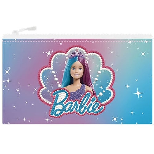 Activity-Set-deciji-Barbie-DTZ10.011-33x30cm-Diamond-Dotz-NS333-2-bubalica
