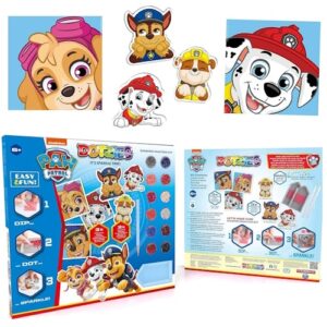 Activity-Set-deciji-DTZ10.001-Paw-Patrol-33x30cm-Diamond-Dotz-NS33328-2-bubalica