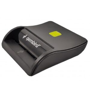 Card-reader-CRDR-CT400-Gembird-citac-za-bankarske-kartice-i-licna-dokumenta-2-bubalica