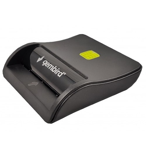 Card-reader-CRDR-CT400-Gembird-citac-za-bankarske-kartice-i-licna-dokumenta-2-bubalica