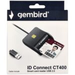 Card-reader-CRDR-CT400-Gembird-citac-za-bankarske-kartice-i-licna-dokumenta-2-bubalica