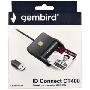 Card-reader-CRDR-CT400-Gembird-citac-za-bankarske-kartice-i-licna-dokumenta-2-bubalica