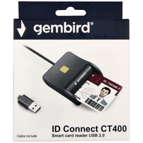 Card-reader-CRDR-CT400-Gembird-citac-za-bankarske-kartice-i-licna-dokumenta-2-bubalica