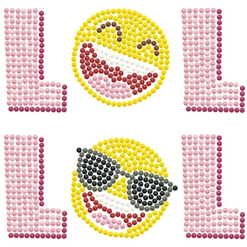 iamond-Dotz-box-decije-platno-15x15cm-LOL-DBX.024-NS33340-2-bubalica