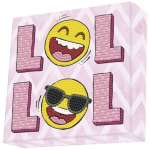 iamond-Dotz-box-decije-platno-15x15cm-LOL-DBX.024-NS33340-2-bubalica