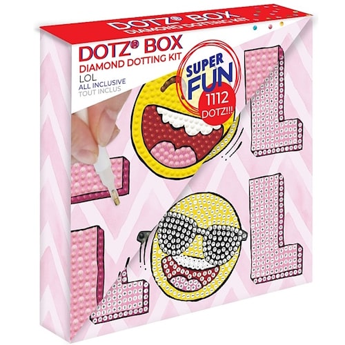 Diamond Dotz box dečije platno 15x15cm LOL DBX.024 NS33340 2 bubalica (3) iamond-Dotz-box-decije-platno-15x15cm-LOL-DBX.024-NS33340-2-bubalica
