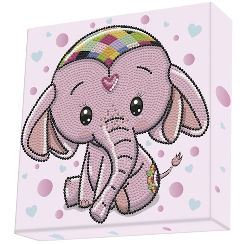 Diamond-Dotz-box-decije-platno-22x22cm-Baby-Princess-DBX.015-NS33350-2-bubalica