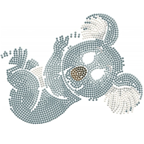 Diamond-Dotz-box-decije-platno-22x22cm-Koala-Climb-DBX.022-NS33372-2-bubalica