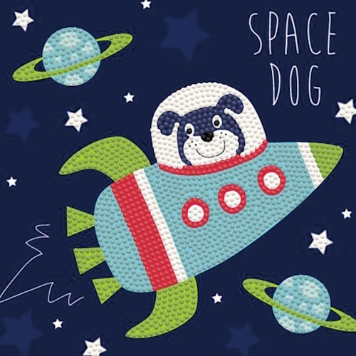 Diamond-Dotz-box-decije-platno-22x22cm-Space-Dog-DBX.073-NS33346-2-bubalica-5