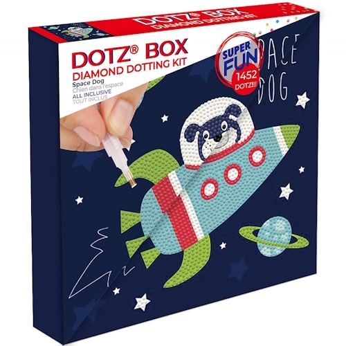Diamond-Dotz-box-decije-platno-22x22cm-Space-Dog-DBX.073-NS33346-2-bubalica-5